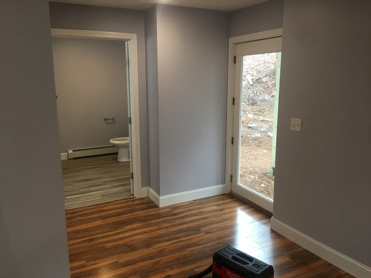 3 bed, $2,300 — Photo 4