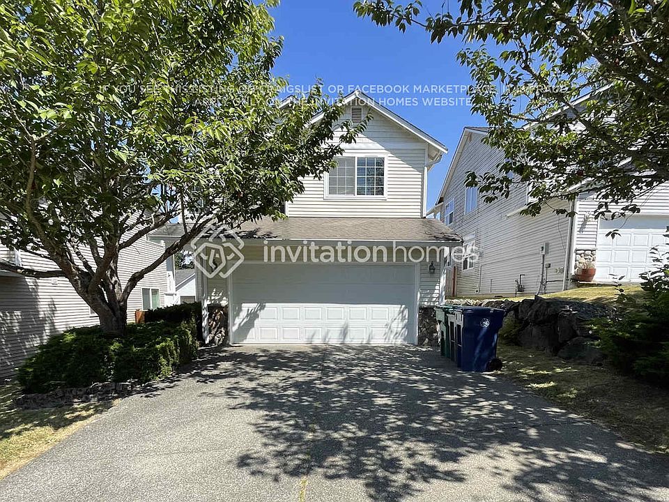 1st image of 1325 113th Ave SE