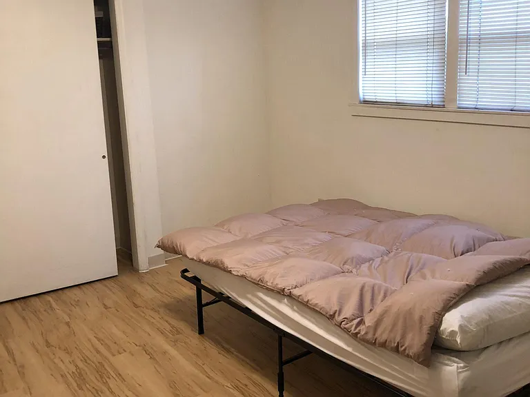 2419 Beechwood Blvd #B — Photo 15