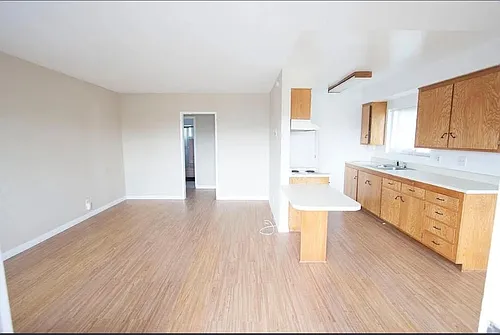 21103 Donora Ave #C Photo 1 21103 Donora Ave #C Photo 1