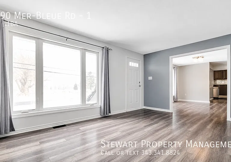 2490 Mer Bleue Rd #1 — Photo 3