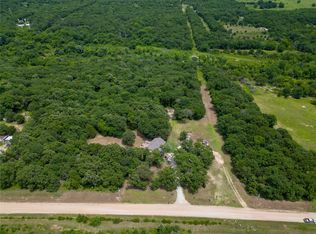 10262 Chism Ave, Stratford, OK 74872