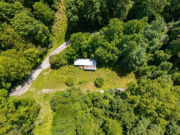 4th image of 287 Mounce Rd