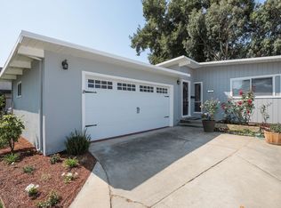 1225 Lime Dr, Sunnyvale, CA 94087