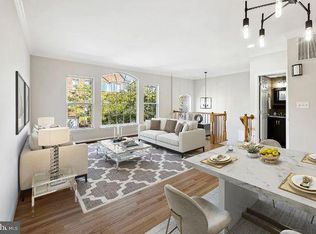 6267 Shackelford Ter, Alexandria, VA 22312