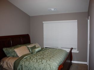 1484 Liberty Pkwy NW, Atlanta, GA