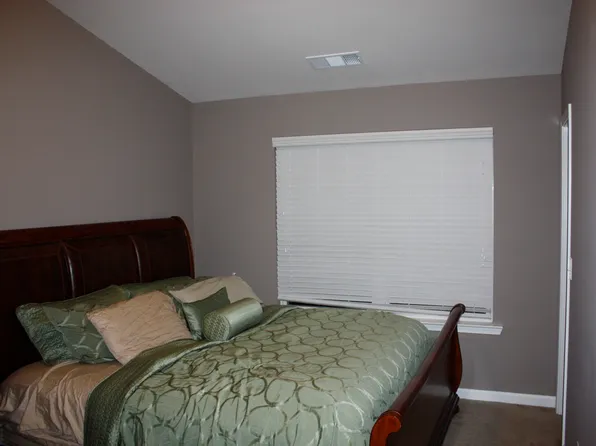 1484 Liberty Pkwy NW, Atlanta, GA 30318