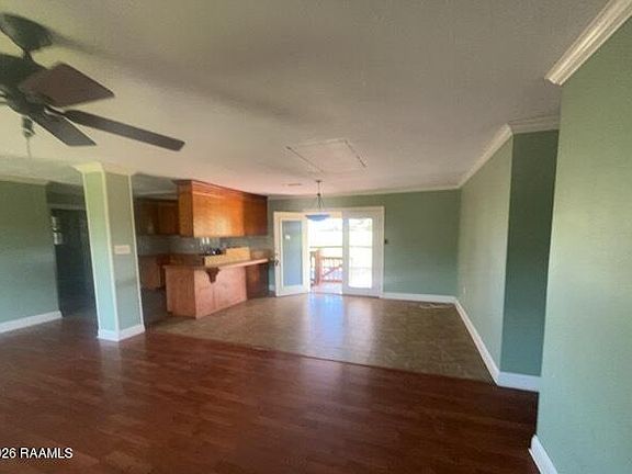 5th image of 3402 Bethany Rd