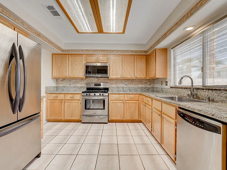 8621 Sierra Cima Ln — Photo 8