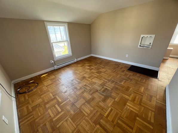506 Bee St #506BEEST-2
