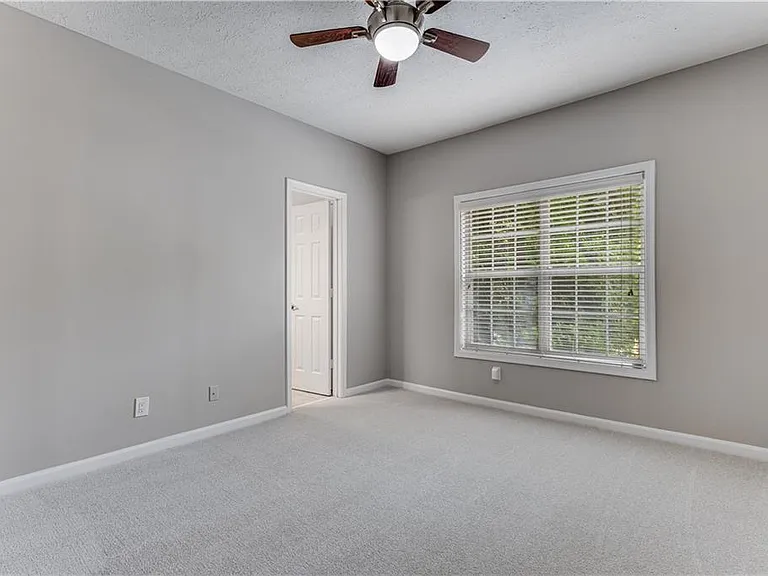 1250 Parkwood Cir SE #2201 — Photo 28