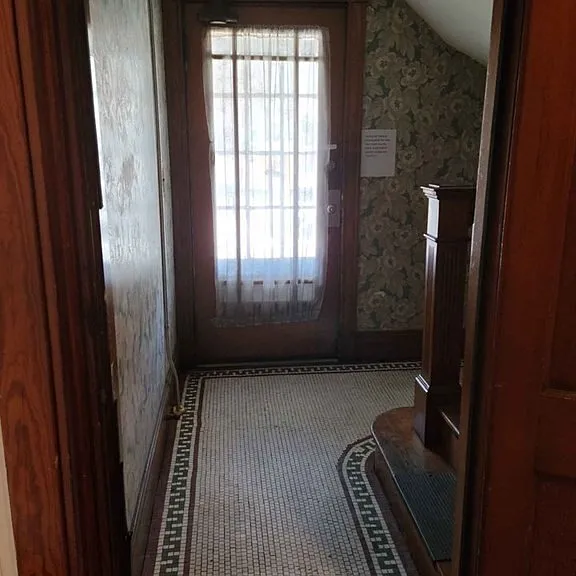 57 Austin St #2 — Photo 2