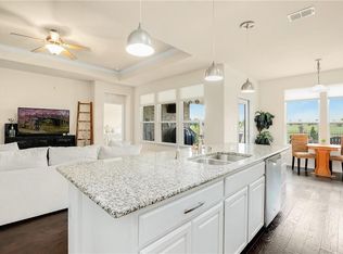 7254 Honeybee Ln, Frisco, TX 75034