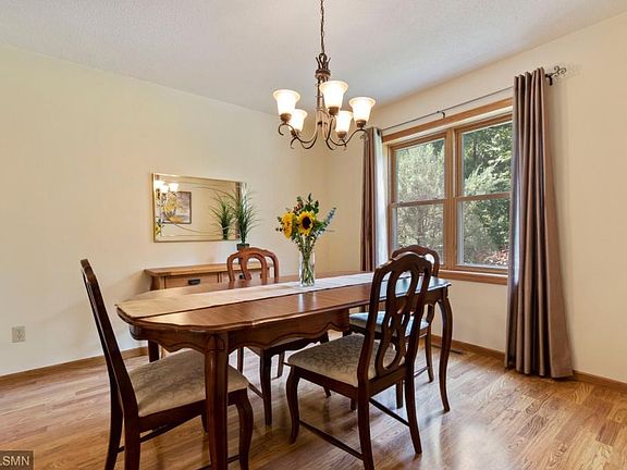 4th image of 13554 Hidden Creek Dr