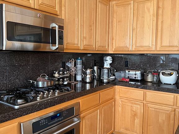 5th image of 1315 Pennyroyal Ct