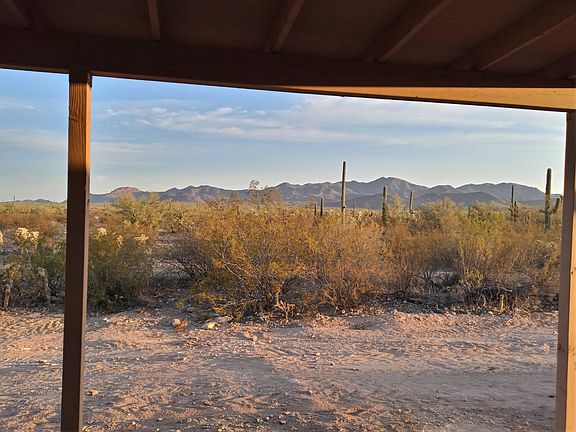 5th image of 9762 W Calle Anasazi