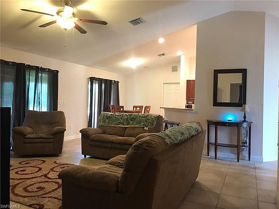 3rd image of 648 Bald Cypress Ave