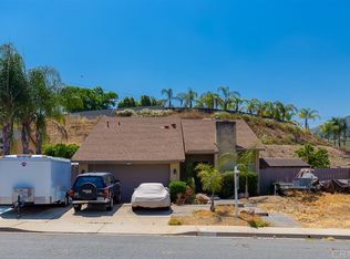 8435-37 Cordial Rd, El Cajon, CA 92021