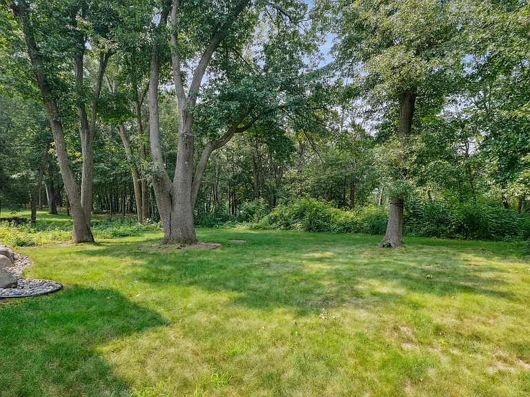 1148 Schooner Way — Photo 42