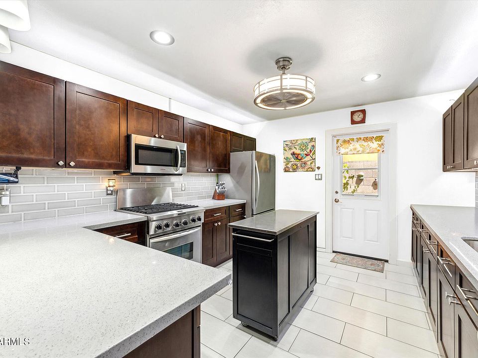 最安値です。NEIGHBORHOOD NH.ODE PT 4008 W CITRUS Way, Phoenix, AZ 85019 | Zillow