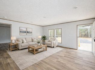 151 Firethorn Ct, Eutawville, SC 29048