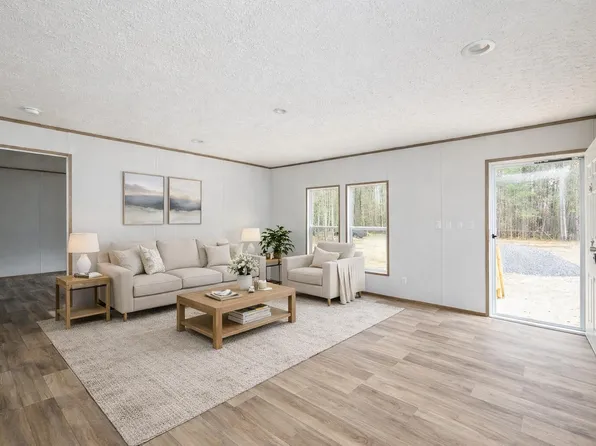 151 Firethorn Ct, Eutawville, SC 29048