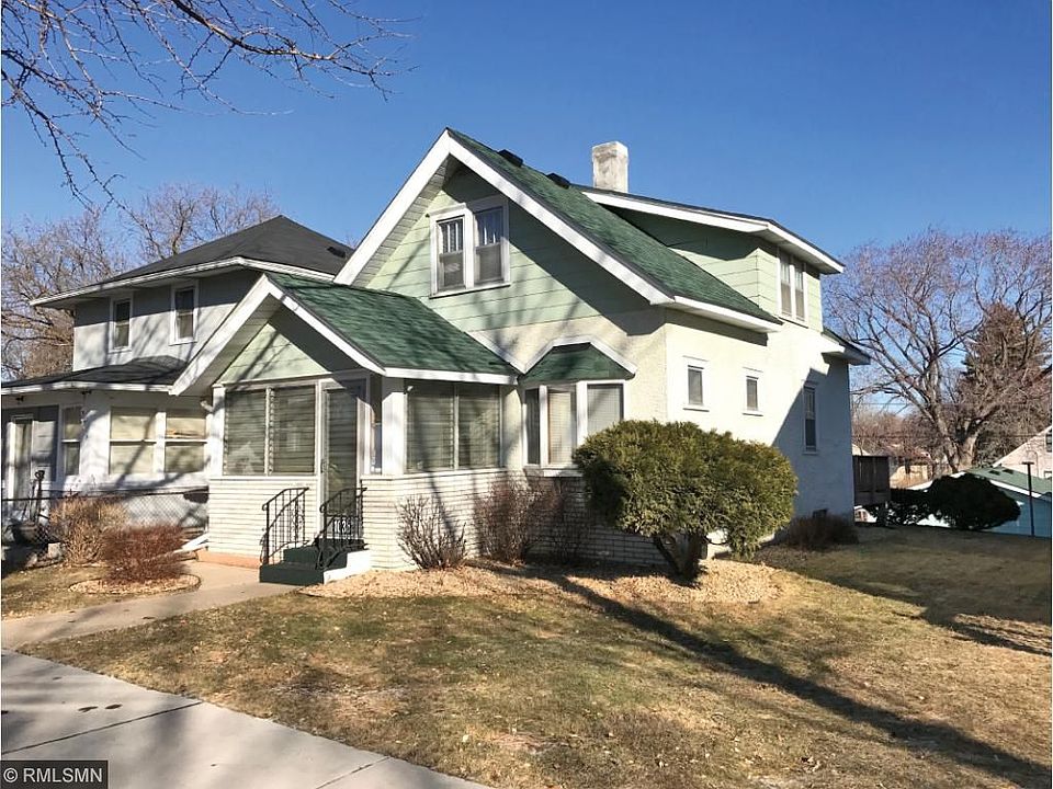 1st image of 1035 McLean Ave