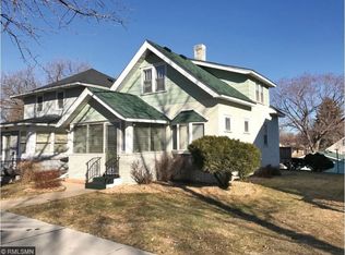 1035 McLean Ave, Saint Paul, MN 55106