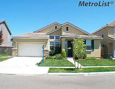1st image of 3655 Skeena Ct