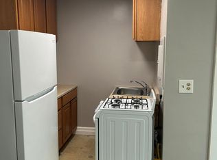 1 Park Cir #8A, Milford, CT 06460