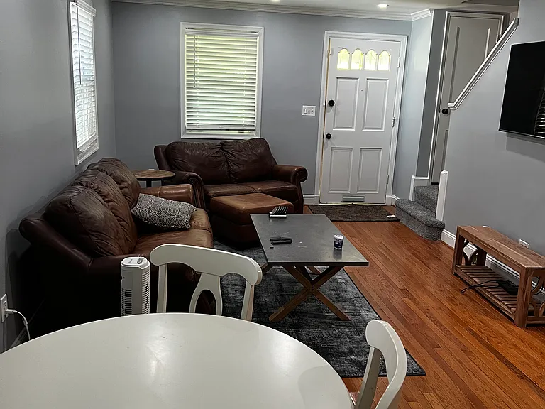 4304 Gorman Ter SE #2 — Photo 8