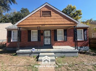 1058 S Highland St, Memphis, TN 38111