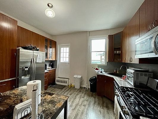 3rd image of 32-11 38th Ave #3