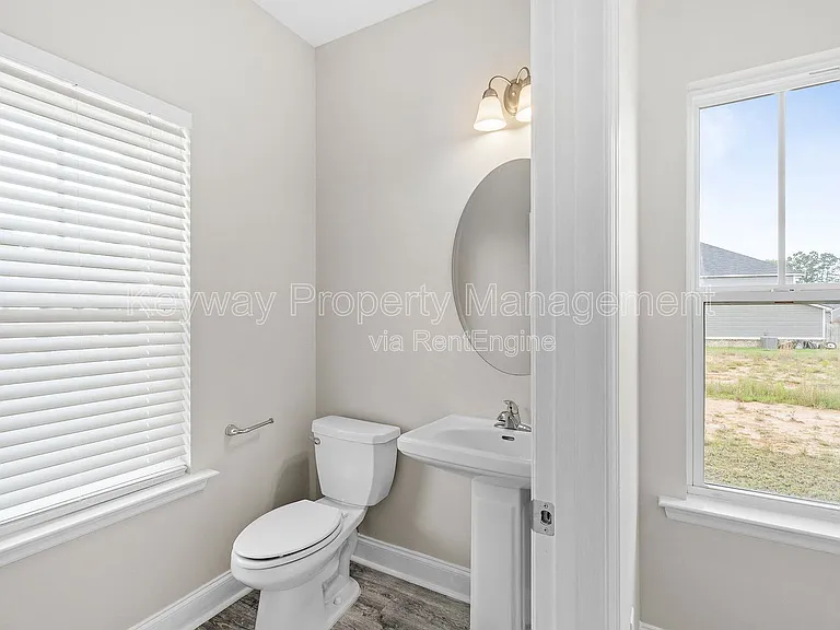 1260 Elias Sta — Photo 12