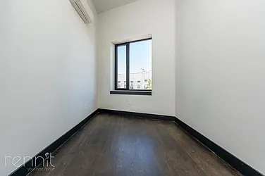 Rented by Rennit Inc.