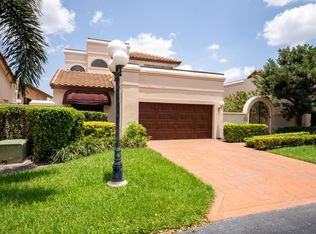2881 Deer Crk, Deerfield Beach, FL 33442
