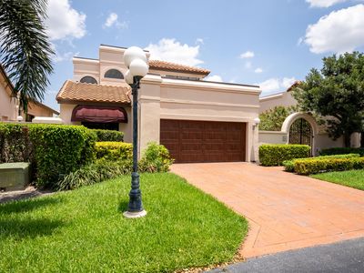 2881 Deer Creek Via Napoli, Deerfield Beach, FL, 33442