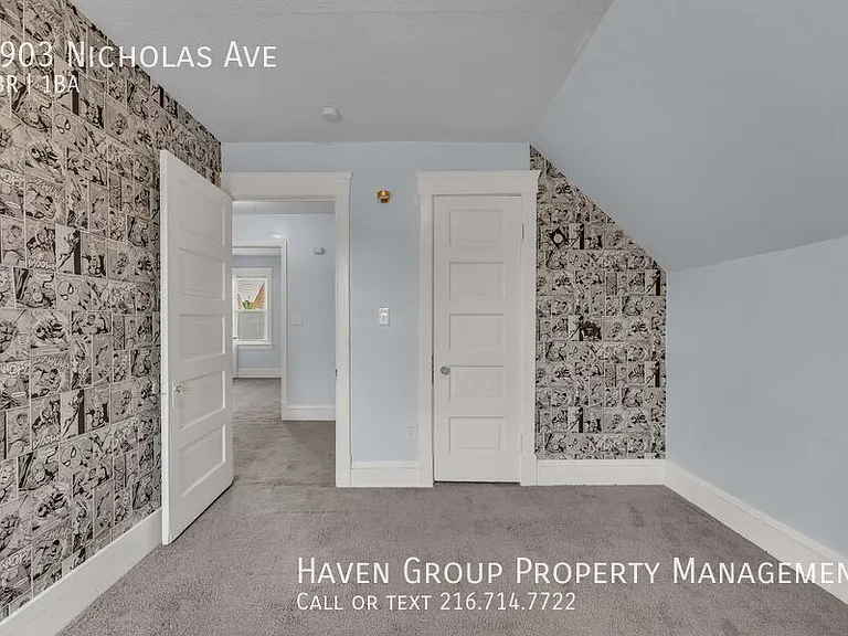 9903 Nicholas Ave — Photo 17