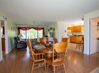 35/37 Malta Ln, Augusta, ME 04330