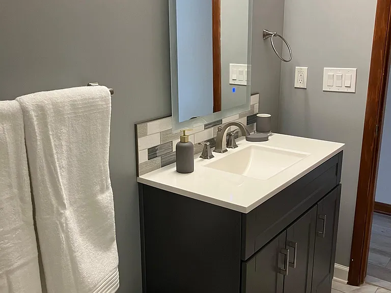 2602 Jay Ave #3 — Photo 5