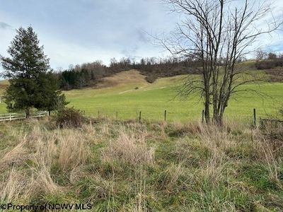 345 Cobun Creek Rd, Morgantown, WV, 26508