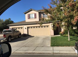 6913 Prelude Ln, Hughson, CA