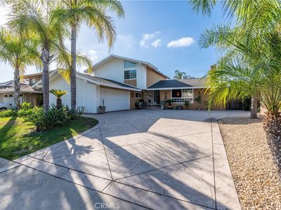 1650 Elmsford Ave, La Habra, CA, 90631