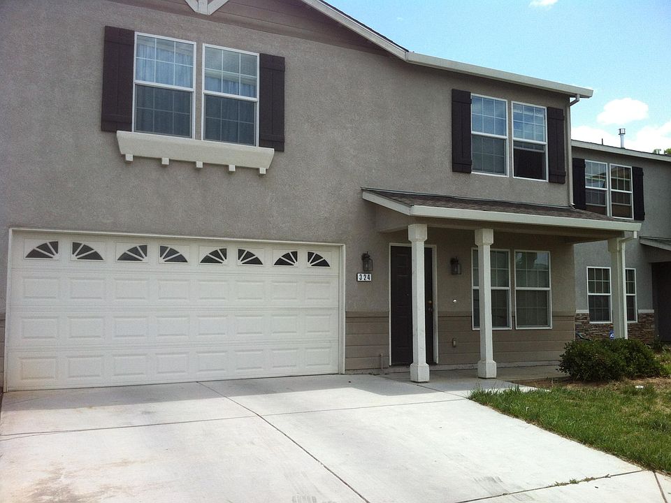 2nd image of 324 Pyramid Ave