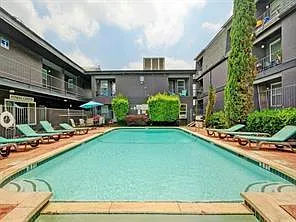 2020 S Congress Ave #1313