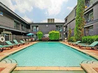 2020 S Congress Ave APT 1313, Austin, TX 78704