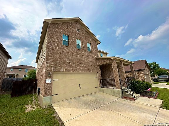 4th image of 1323 HAWK CT