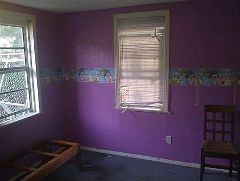5th image of 9321 N 21st St