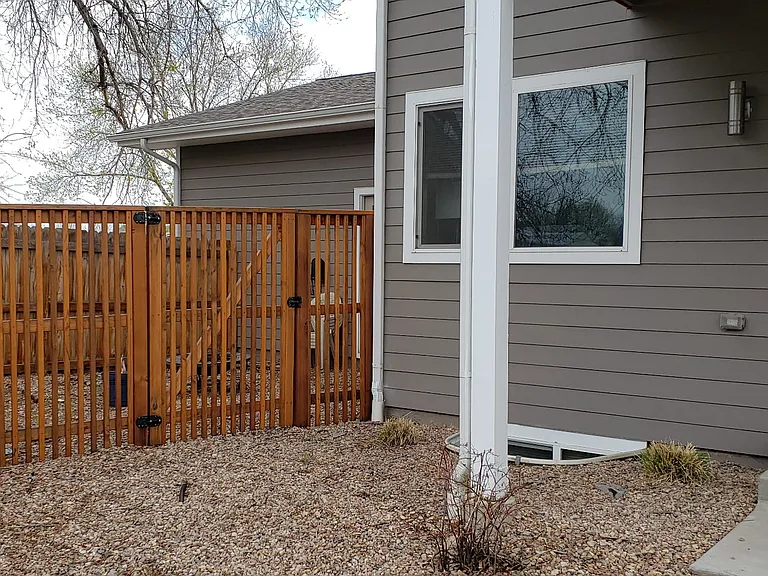 1322 S Coffman St #1 — Photo 17