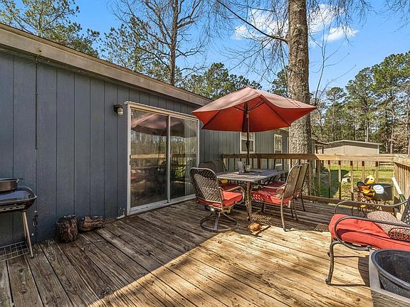 5th image of 24592 Shady Oaks Blvd